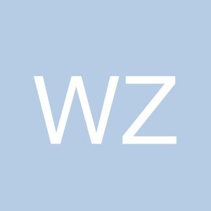 Meet your Posher, Wen